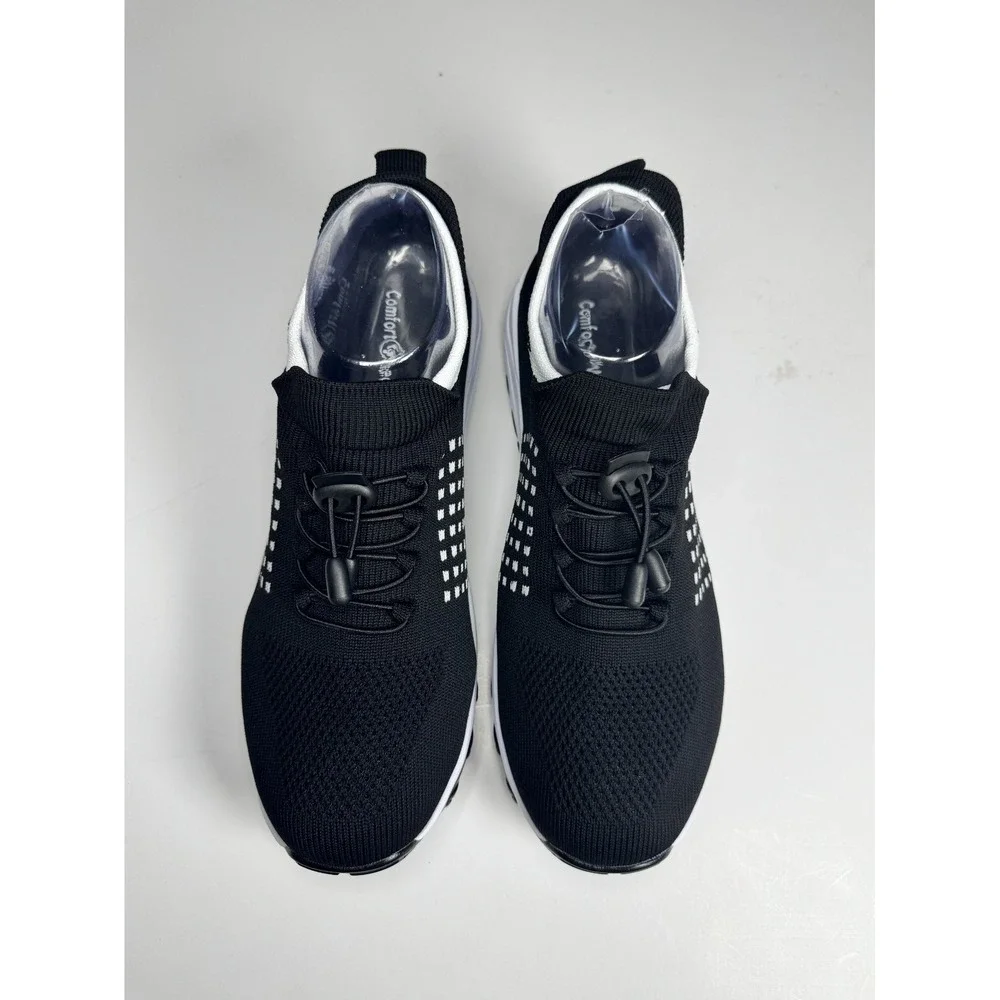Orthocomfoot comfort wear